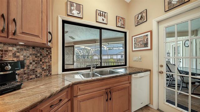4390 WOODVIEW DRIVE, Sarasota, FL 34232