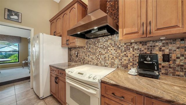 4390 WOODVIEW DRIVE, Sarasota, FL 34232