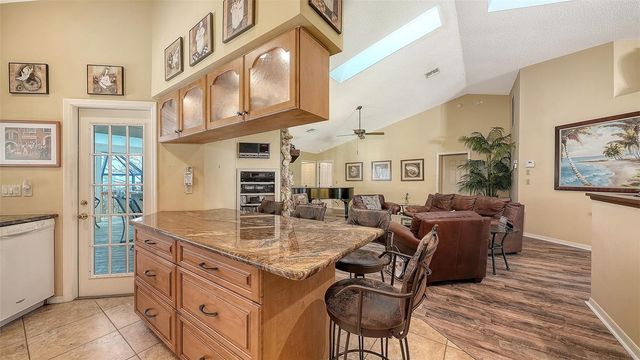 4390 WOODVIEW DRIVE, Sarasota, FL 34232