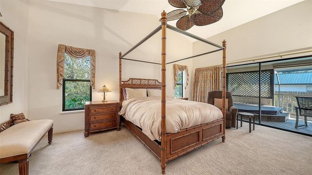 4390 WOODVIEW DRIVE, Sarasota, FL 34232