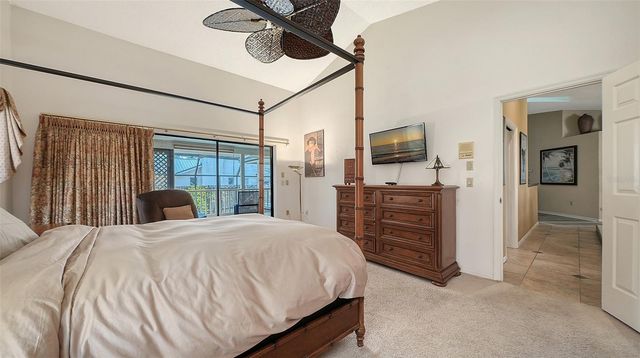 4390 WOODVIEW DRIVE, Sarasota, FL 34232