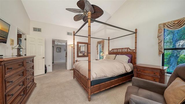 4390 WOODVIEW DRIVE, Sarasota, FL 34232
