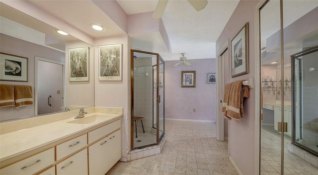 4390 WOODVIEW DRIVE, Sarasota, FL 34232