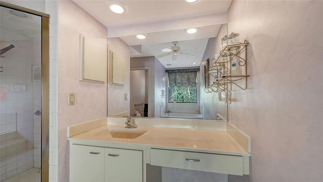 4390 WOODVIEW DRIVE, Sarasota, FL 34232