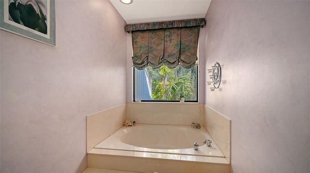 4390 WOODVIEW DRIVE, Sarasota, FL 34232