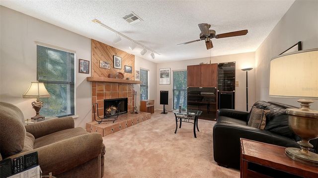 4390 WOODVIEW DRIVE, Sarasota, FL 34232