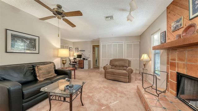 4390 WOODVIEW DRIVE, Sarasota, FL 34232