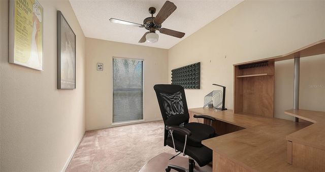 4390 WOODVIEW DRIVE, Sarasota, FL 34232