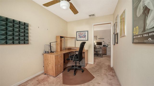 4390 WOODVIEW DRIVE, Sarasota, FL 34232