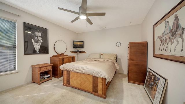 4390 WOODVIEW DRIVE, Sarasota, FL 34232