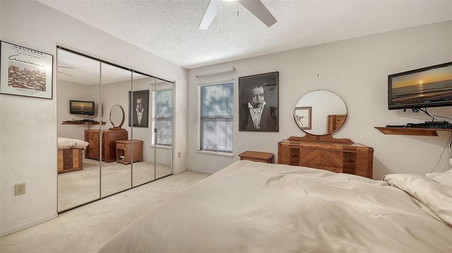 4390 WOODVIEW DRIVE, Sarasota, FL 34232