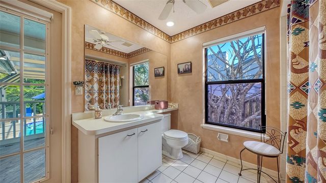 4390 WOODVIEW DRIVE, Sarasota, FL 34232