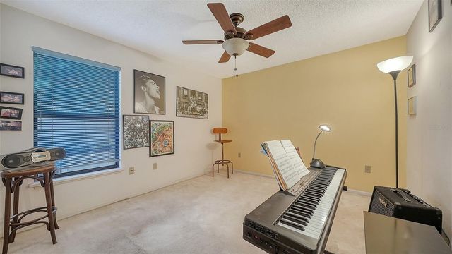 4390 WOODVIEW DRIVE, Sarasota, FL 34232