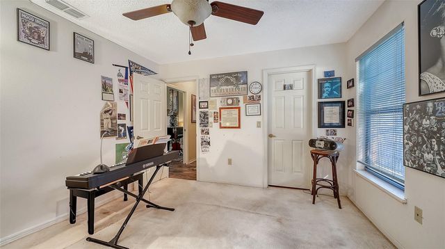 4390 WOODVIEW DRIVE, Sarasota, FL 34232