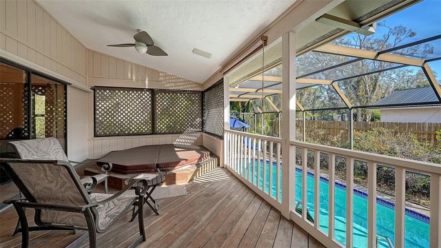 4390 WOODVIEW DRIVE, Sarasota, FL 34232