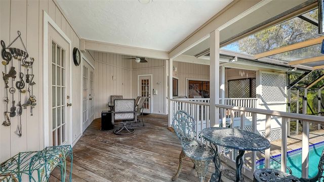 4390 WOODVIEW DRIVE, Sarasota, FL 34232