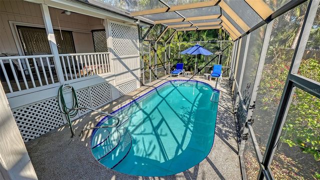 4390 WOODVIEW DRIVE, Sarasota, FL 34232
