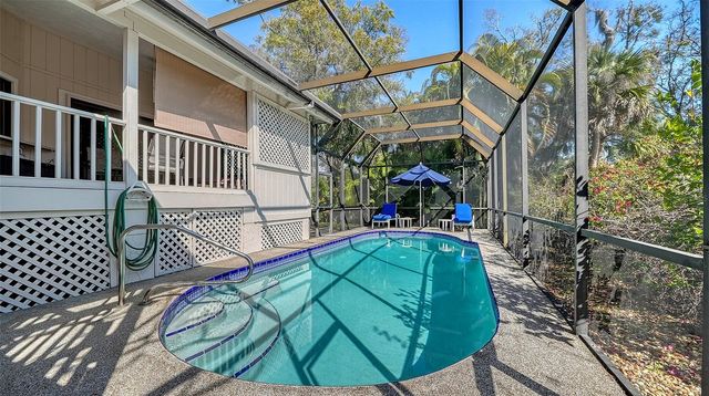 4390 WOODVIEW DRIVE, Sarasota, FL 34232