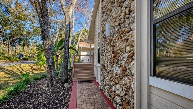 4390 WOODVIEW DRIVE, Sarasota, FL 34232