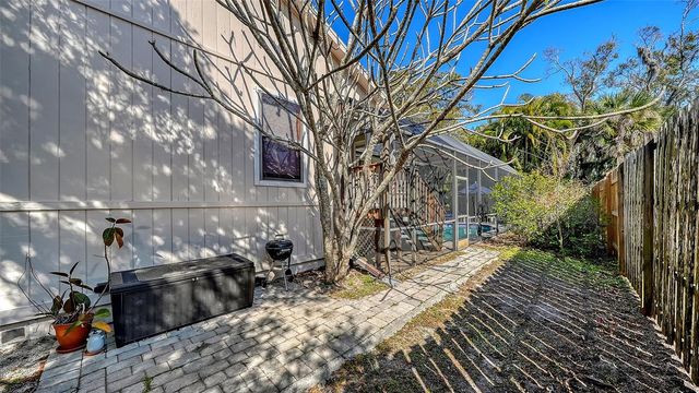 4390 WOODVIEW DRIVE, Sarasota, FL 34232
