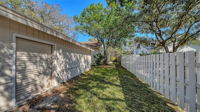 4390 WOODVIEW DRIVE, Sarasota, FL 34232