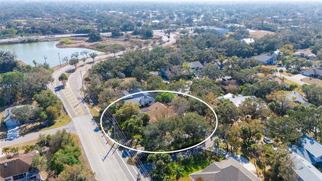 4390 WOODVIEW DRIVE, Sarasota, FL 34232