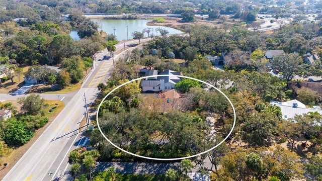 4390 WOODVIEW DRIVE, Sarasota, FL 34232