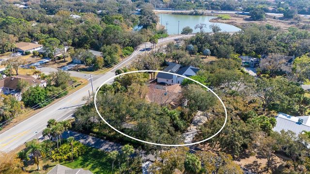 4390 WOODVIEW DRIVE, Sarasota, FL 34232