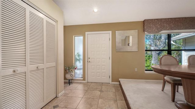 4390 WOODVIEW DRIVE, Sarasota, FL 34232