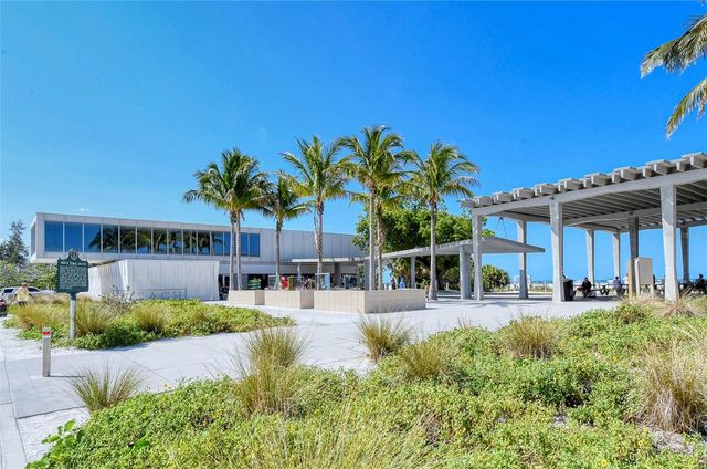 4390 WOODVIEW DRIVE, Sarasota, FL 34232