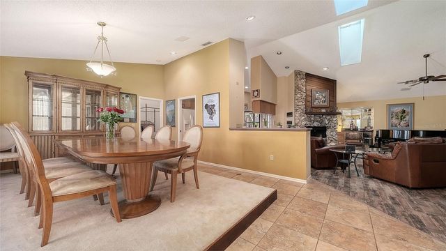 4390 WOODVIEW DRIVE, Sarasota, FL 34232