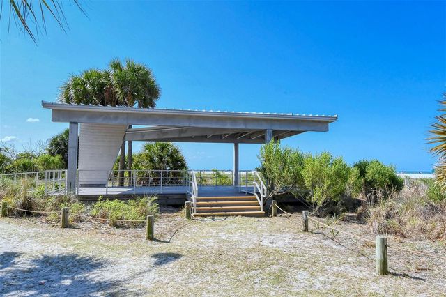 4390 WOODVIEW DRIVE, Sarasota, FL 34232