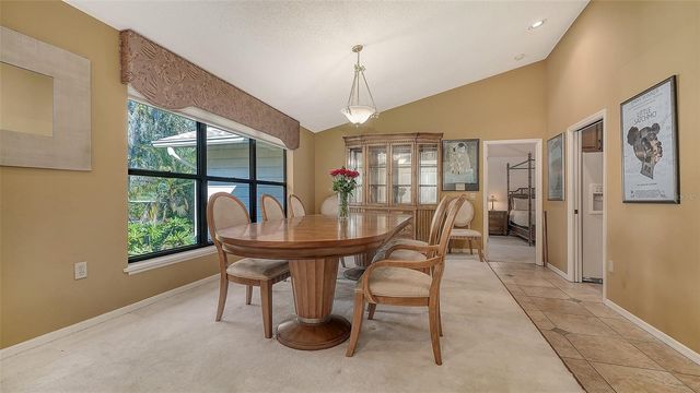 4390 WOODVIEW DRIVE, Sarasota, FL 34232