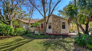 4390 WOODVIEW DRIVE, Sarasota, FL 34232