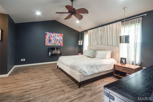 808 Payson Drive, Olivette, MO 63132