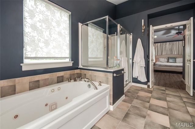 808 Payson Drive, Olivette, MO 63132
