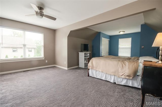 808 Payson Drive, Olivette, MO 63132
