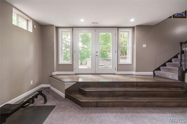 808 Payson Drive, Olivette, MO 63132