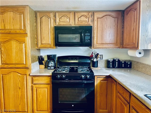 2611 South Durango Drive 204, Las Vegas, NV 89117