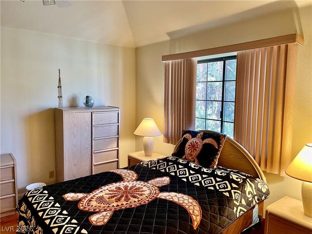 2611 South Durango Drive 204, Las Vegas, NV 89117