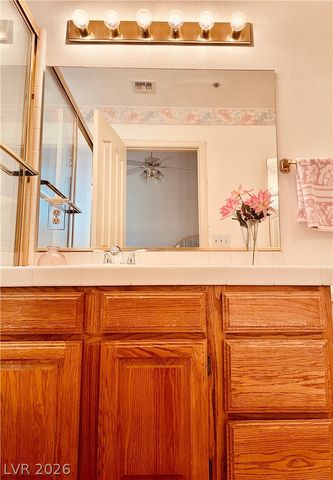 2611 South Durango Drive 204, Las Vegas, NV 89117