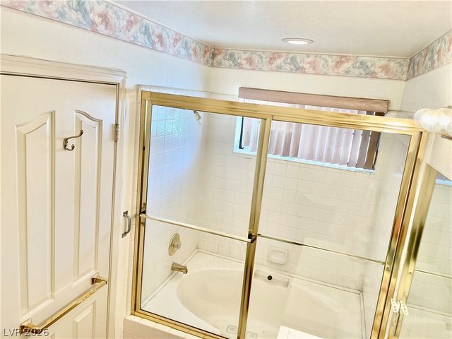 2611 South Durango Drive 204, Las Vegas, NV 89117