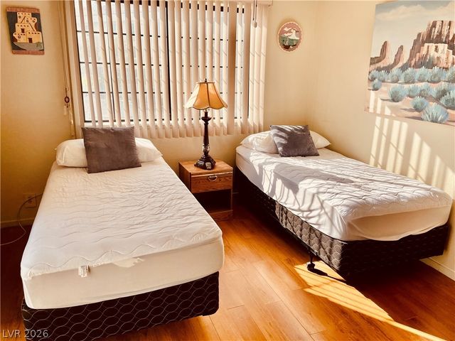 2611 South Durango Drive 204, Las Vegas, NV 89117