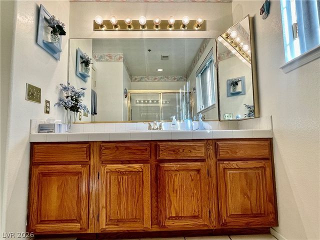 2611 South Durango Drive 204, Las Vegas, NV 89117