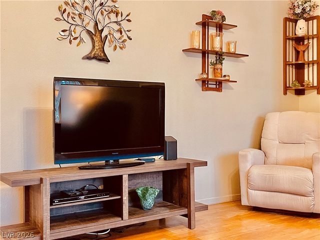 2611 South Durango Drive 204, Las Vegas, NV 89117