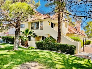 2611 South Durango Drive 204, Las Vegas, NV 89117