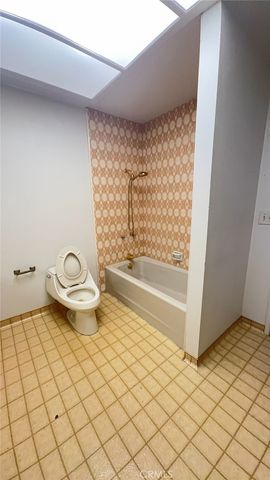 22244 San Joaquin Drive W, Canyon Lake, CA 92587