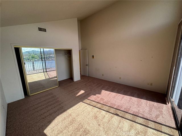 22244 San Joaquin Drive W, Canyon Lake, CA 92587