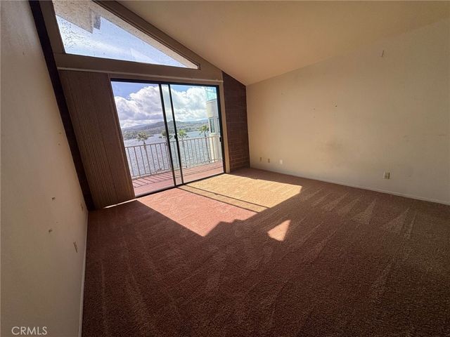 22244 San Joaquin Drive W, Canyon Lake, CA 92587