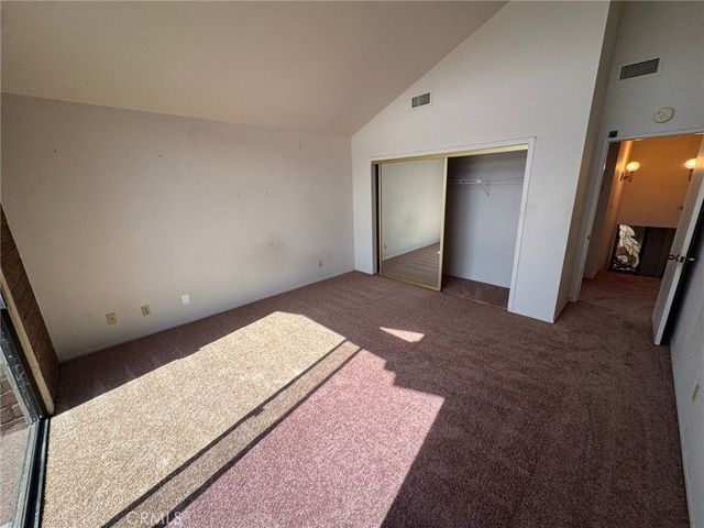 22244 San Joaquin Drive W, Canyon Lake, CA 92587